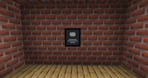 Image result for Minecraft Play Button Tutorial