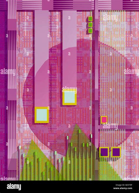 Computer Graphic Background 的图像结果