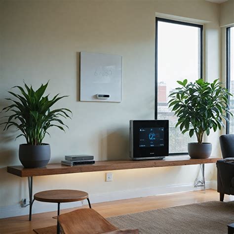 Understanding the Role of Wireless Thermostats and Receivers
