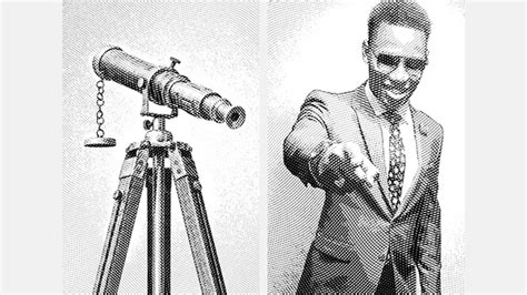 Image result for Ref Wayne Trading Strategy