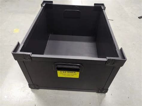 ESD Solutions - ESD PCB Rack Trader - Wholesaler / Distributor from Pune