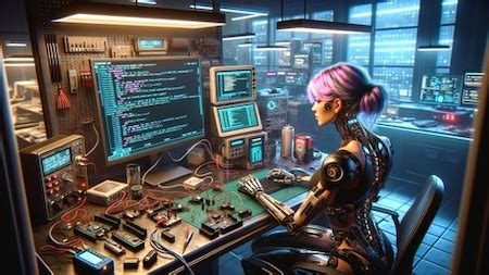 Microcontroller Programming with Arduino 的图像结果