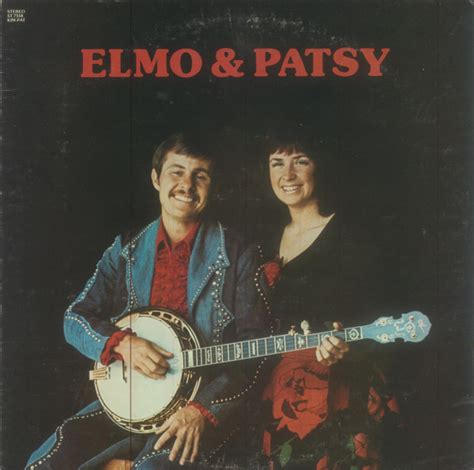 Image result for Patsy Patsy Album