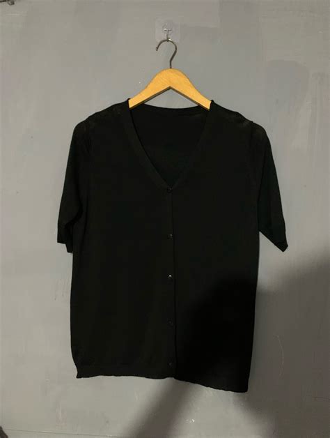 Koe_clothes (@koe__clothes) • Instagram photos and videos