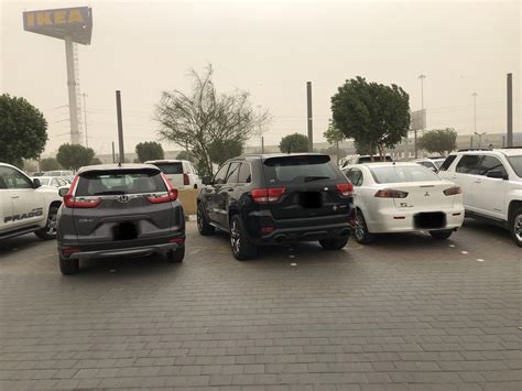 270 best Domino Effect images on Pholder | History Memes ...