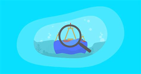 Image result for Wave Energy Explained