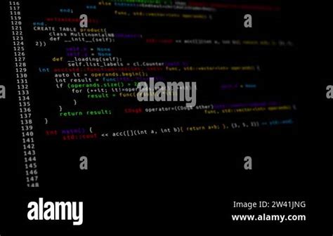 Image result for Computer Loop