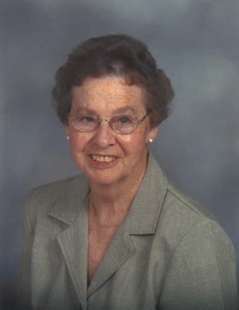 Mabel Violete Townsend Obituary (2025) - Alpena, MI - Bannan Funeral ...