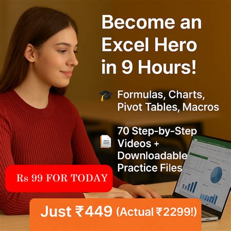 Image result for PowerShell Export Excel Tutorial