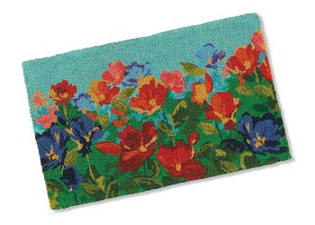 Lords Associates - Manufacturers & Exporters of Natural Coir, Rubber ...