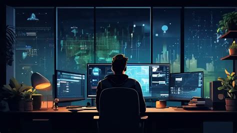 局域网 的图像结果