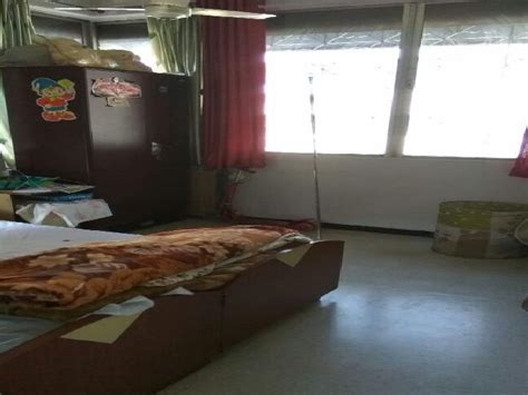 Kavita Cooperative hsg society Range Hills - Without Brokerage Semi ...