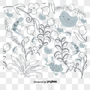 Image result for Python Anime Pattern