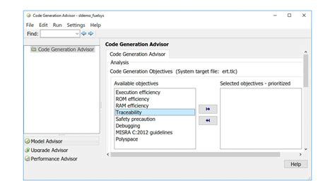 Image result for Simulink Code
