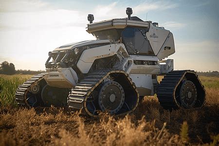 农业机械 的图像结果