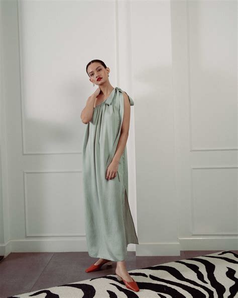 All Products – Basque