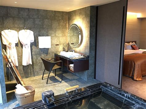 THE HIRAMATSU HOTELS & RESORTS ATAMI - Hotel Reviews, Photos, Rate ...