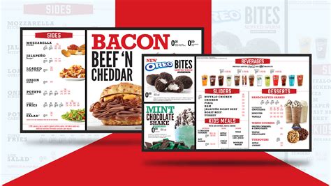 RB American – Nanonation