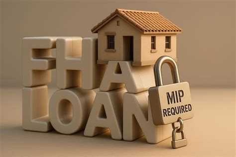 Mortgage in Arizona 2025: Buyer Guide to Loans & Costs