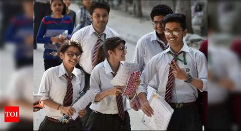 PSEB Punjab Board exam 2024: Admit card for class 10, 12 expected soon ...