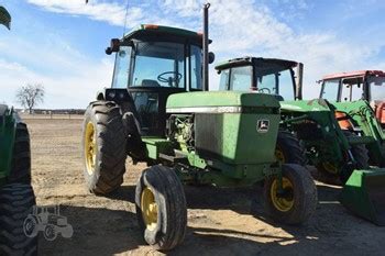 JD 2950 4x4 for Sale 的图像结果