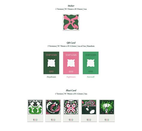 TOMORROW X TOGETHER TXT - THE NAME CHAPTER : | Ubuy India