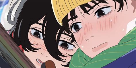 Animation Look Back Part 4 的图像结果