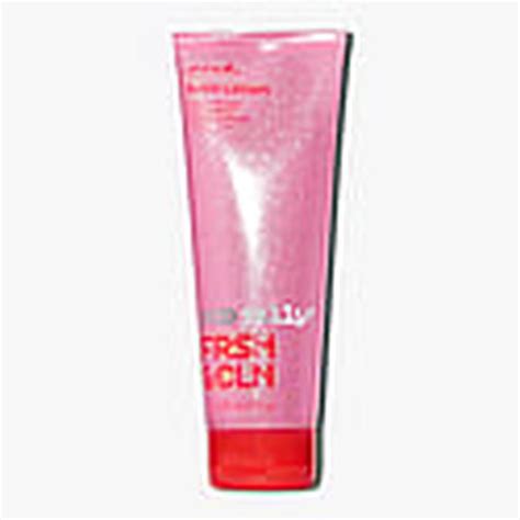 Body Mists: Buy Women's Body Mist Online | Victoria's Secret India