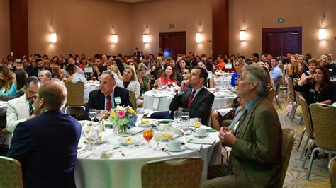 Sarasota Chamber of Commerce announces Small Business Awards finalists