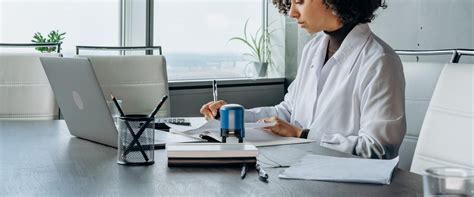 Image result for How to Fill Color On PDF Fill and Sign