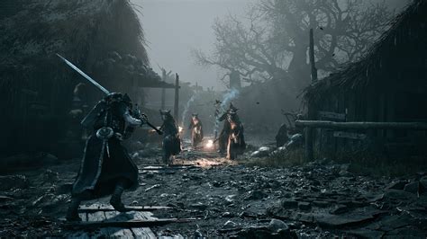 Kaufe Mortal Shell II - PC (Steam)