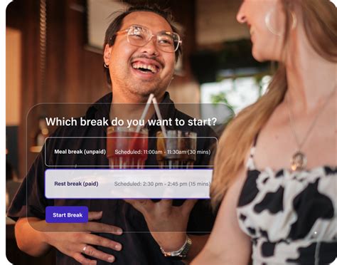 Paycor Scheduling Tutorial 的图像结果