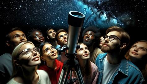 Image result for Observing Astronomy