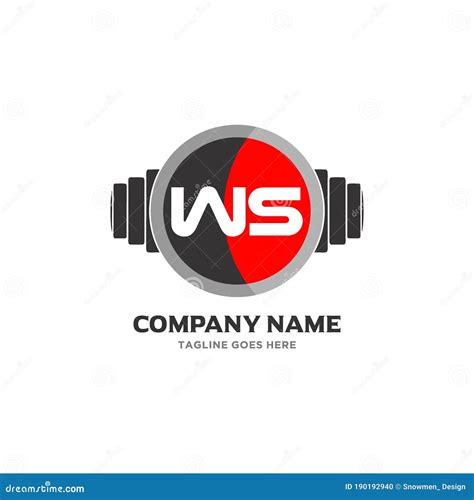 WS Exercise Logo 的图像结果