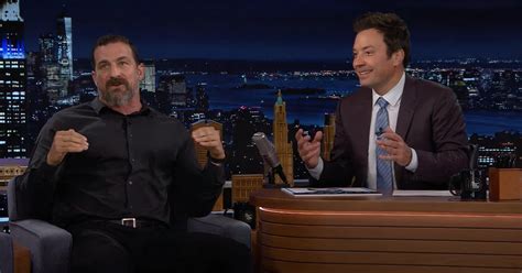 Jimmy Fallon Audience 的图像结果