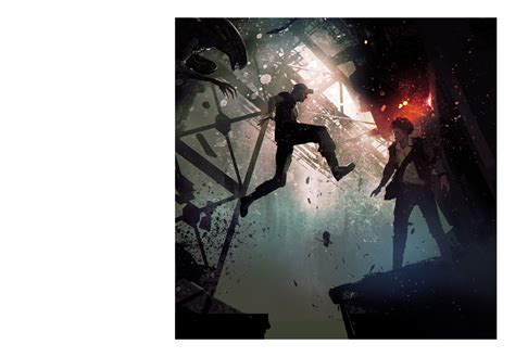 Alien Core RPG 的图像结果