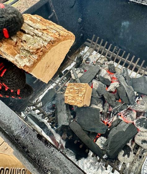 Simple Wet Brine Ribs Recipe | GrillinFools