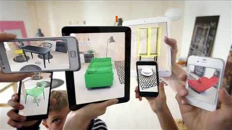 Dynamic Digital Signage 的图像结果