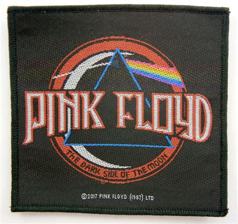 Pink Floyd Logo - LogoDix