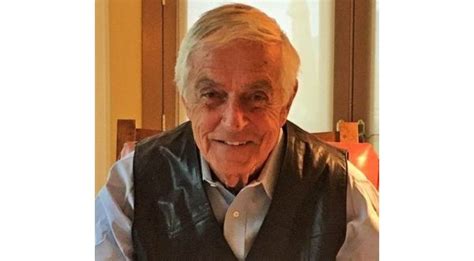 Richard Erb Obituary (2023) - Ronan, MT - Missoulian