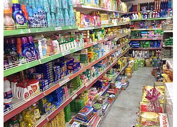 3 Best Supermarkets in Jhansi, UP - Expert Recommendations