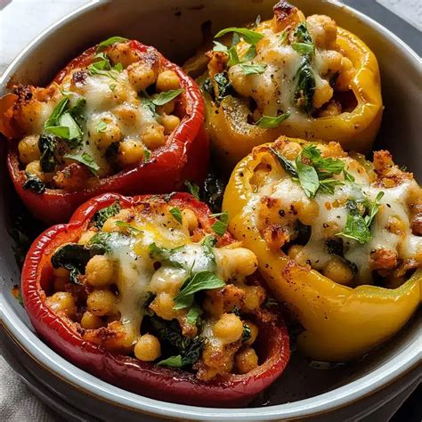 Flavorful Vegan and Vegetarian Meals for Every Night - Recipe Flame