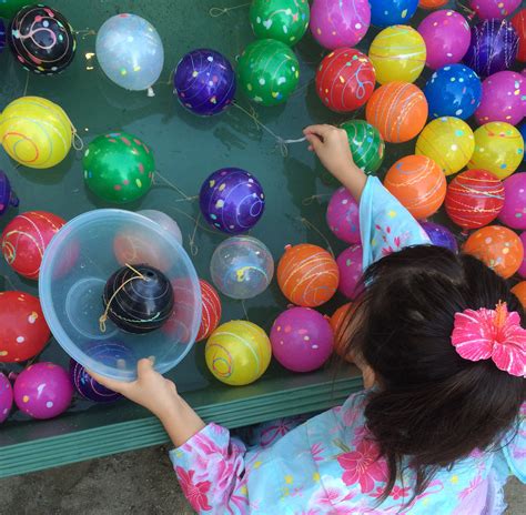 オンスからグラムへの換算方法・早見表｜ポンド・キロ・リットル・ガロン | 釣りラボマガジン