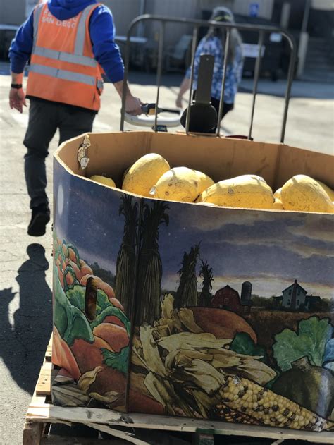 Liana LeBaron for Lemon Grove