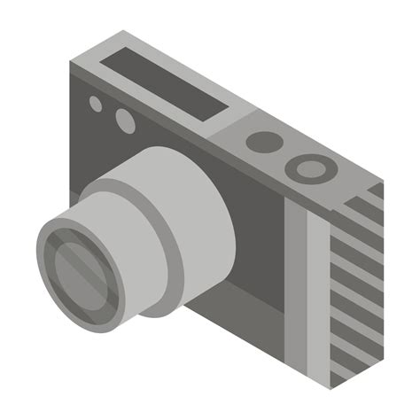Linked Camera Icon 的图像结果
