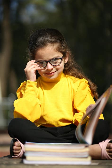 Big+Ass+Asian+Girls Photos, Download The BEST Free Big+Ass+Asian+Girls ...