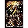Overlord, Vol. 1 (light novel) : so-bin, Maruyama, Kugane: Amazon.in: Books
