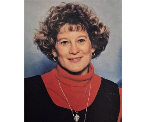 Brenda Kay Mounce White Obituary (2025) - Elkin, NC - Elkin Funeral Service
