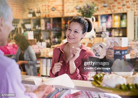 Image result for Grocery Store Sampling Table
