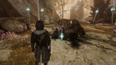 Clair Obscur: Expedition 33: Yellow Harvest Walkthrough - Journals ...